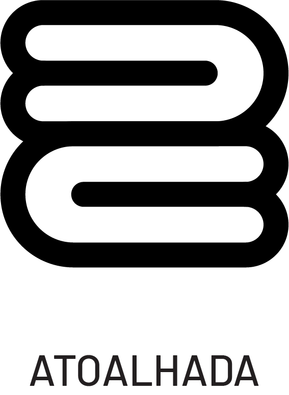 Atoalhada