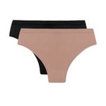 C01971_-KIT0010-2-