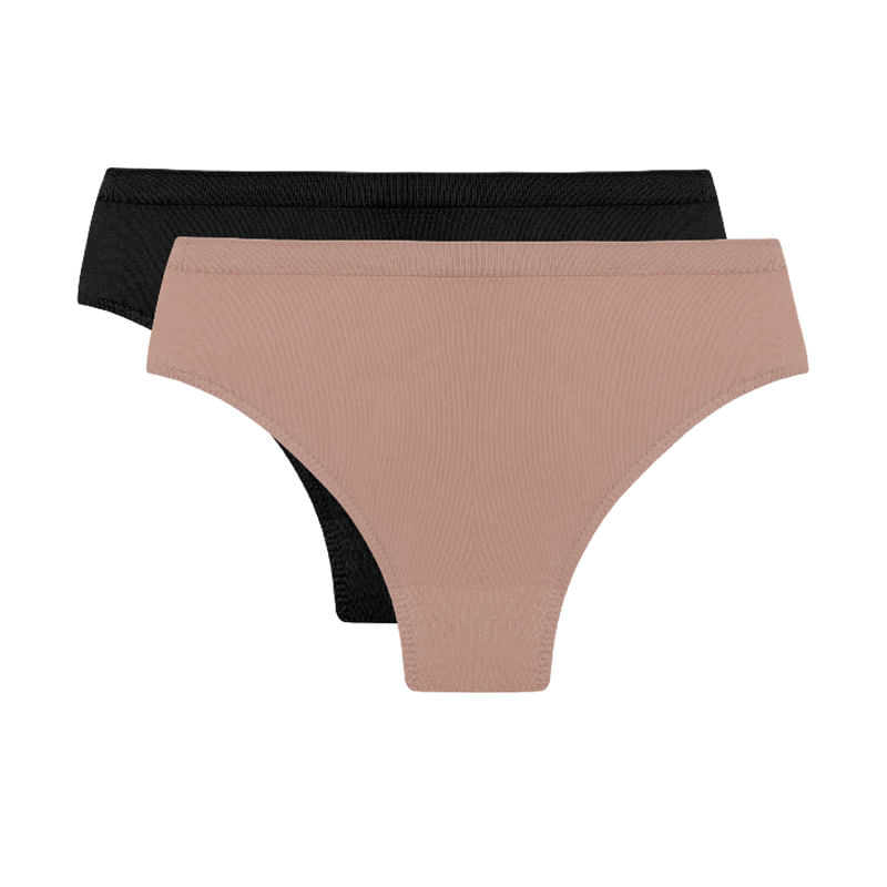 C01971_-KIT0010-2-