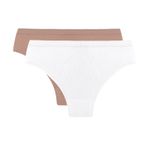 C01971_-KIT0009