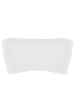 CE3798_0001-FRENTE--1-