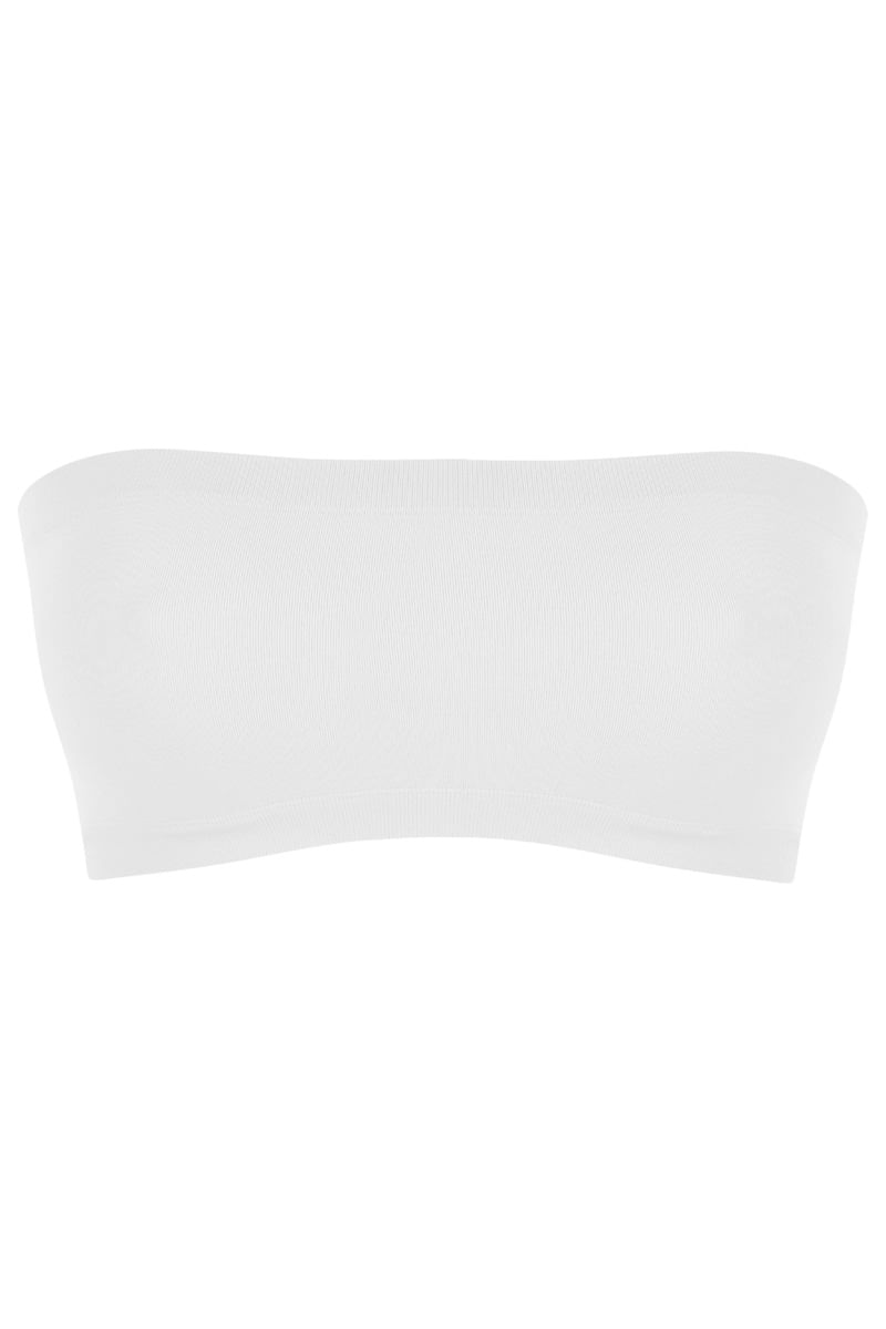 CE3798_0001-FRENTE--1-