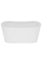 CE3798_0001-COSTAS-2-