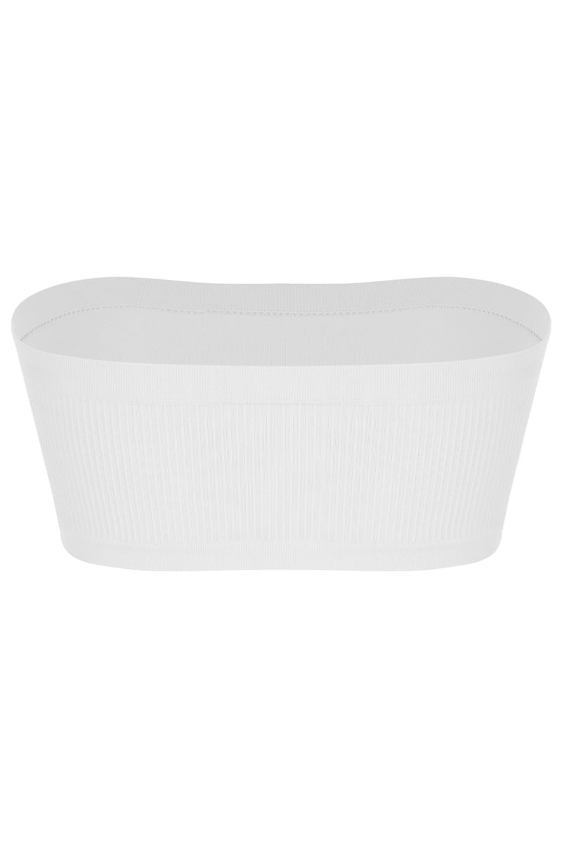 CE3798_0001-COSTAS-2-
