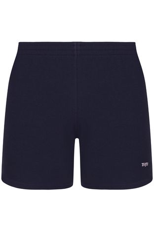 Cueca Samba Canção Trifil LD