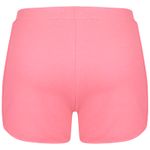 H06074-H06070-H06078_5400-COSTAS--5-