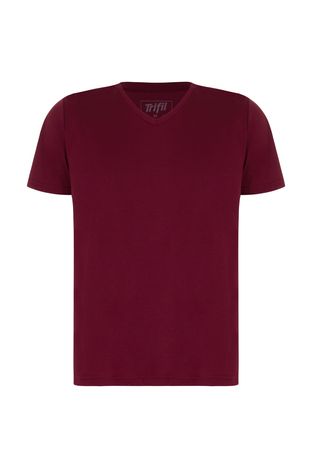 Camiseta Pijama Trifil LD