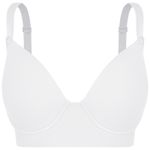 H05923_0001-FRENTE--4-