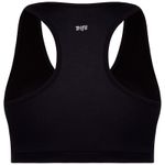 H05986_-0JG8-COSTAS--5-