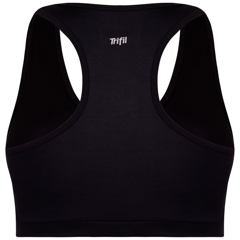 H05986_-0JG8-COSTAS--5-