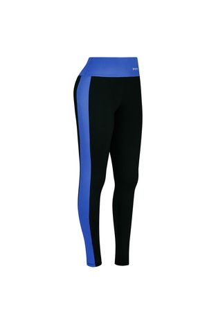 Legging Academia Sport Fitnes Básica Trifil LD
