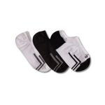 TK6050_KIT003--3-