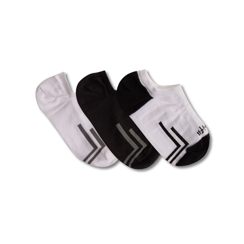TK6050_KIT003--3-