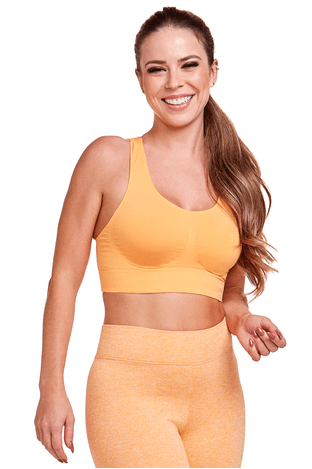 Top Adulto Nadador Bodyfresh Trifil LD