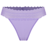 C04116-0772-01