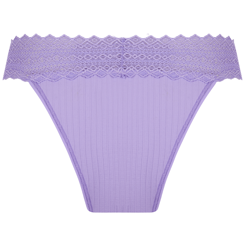C04116-0772-02