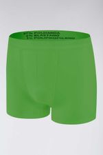 CE4620_0FL5-