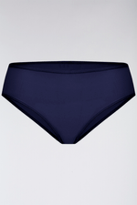 H05966_0X01-8--