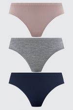 C04408MED0025-kit