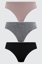 C04408MED0050-kit