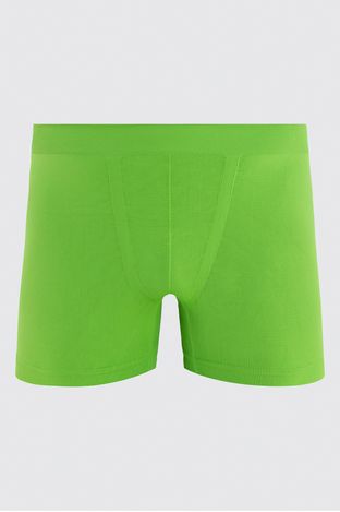 Cueca Adulto Boxer Microfibra Trifil LD