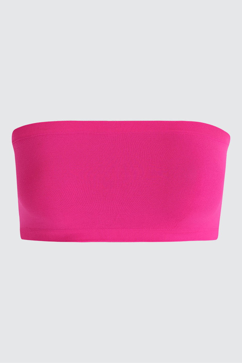C03798-0LR2-1