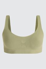 C009011-0OL2-2