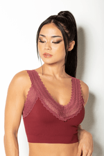 C04099-0CR2-1