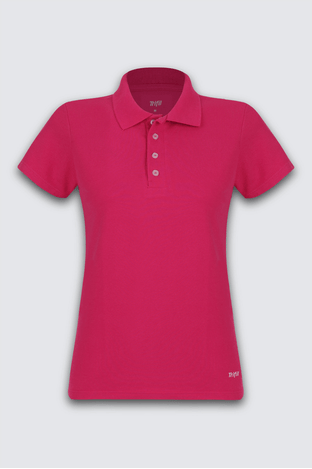 Blusa Trifil AF Polo