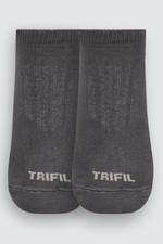 T06226-8710-2