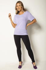 T07648-5970-1