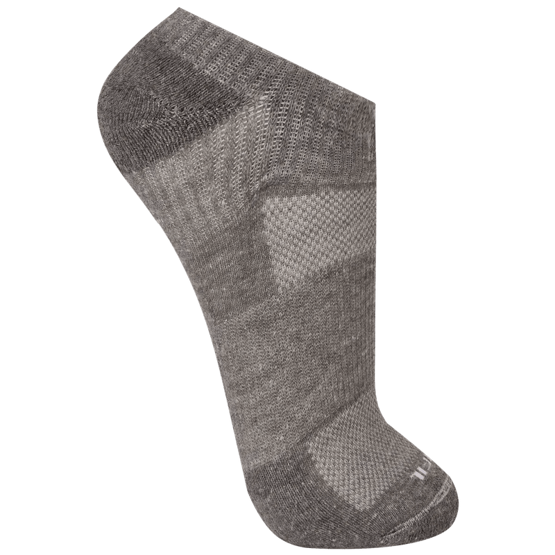 T06085;0004;01