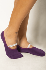 T07648-5970-2