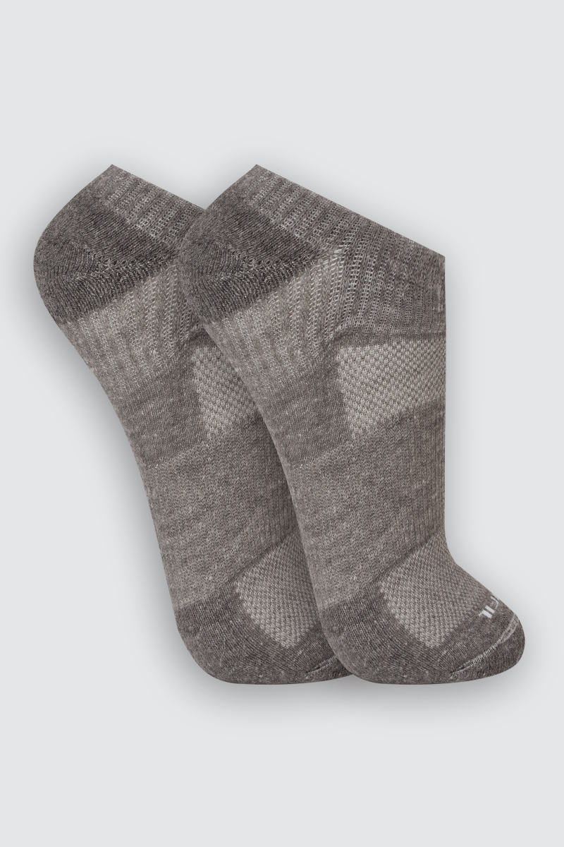 T06085;0004;1