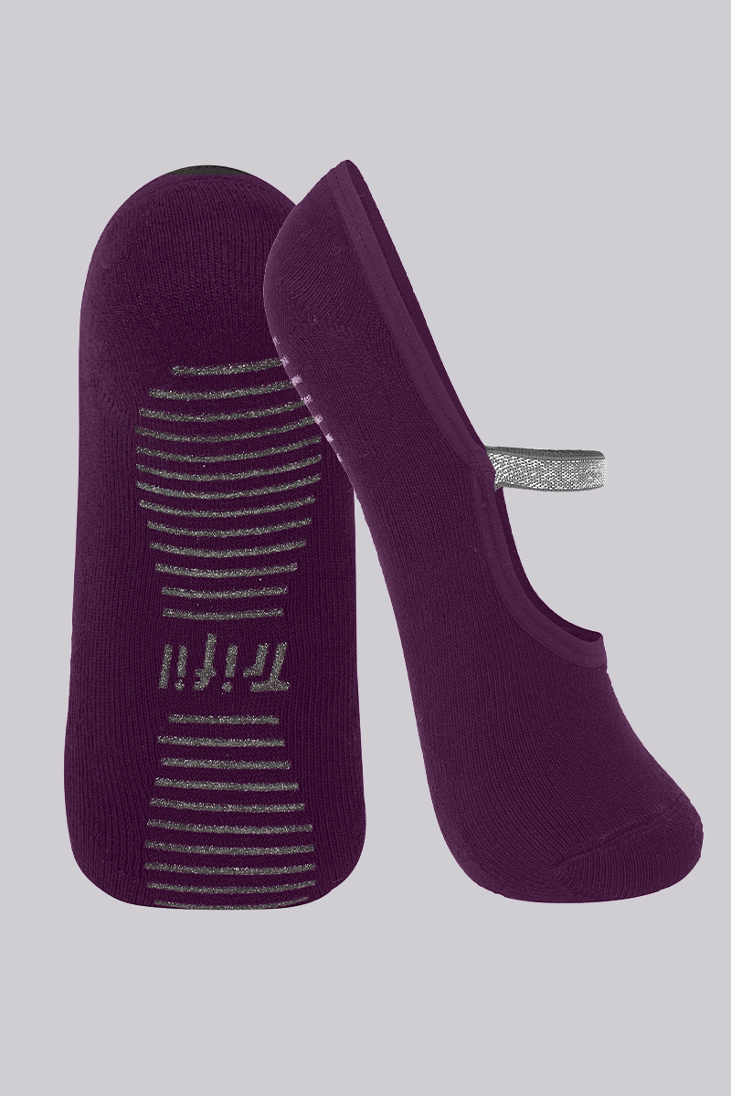 T07648-5970-3