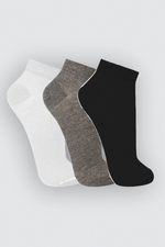 T06606-0002-1