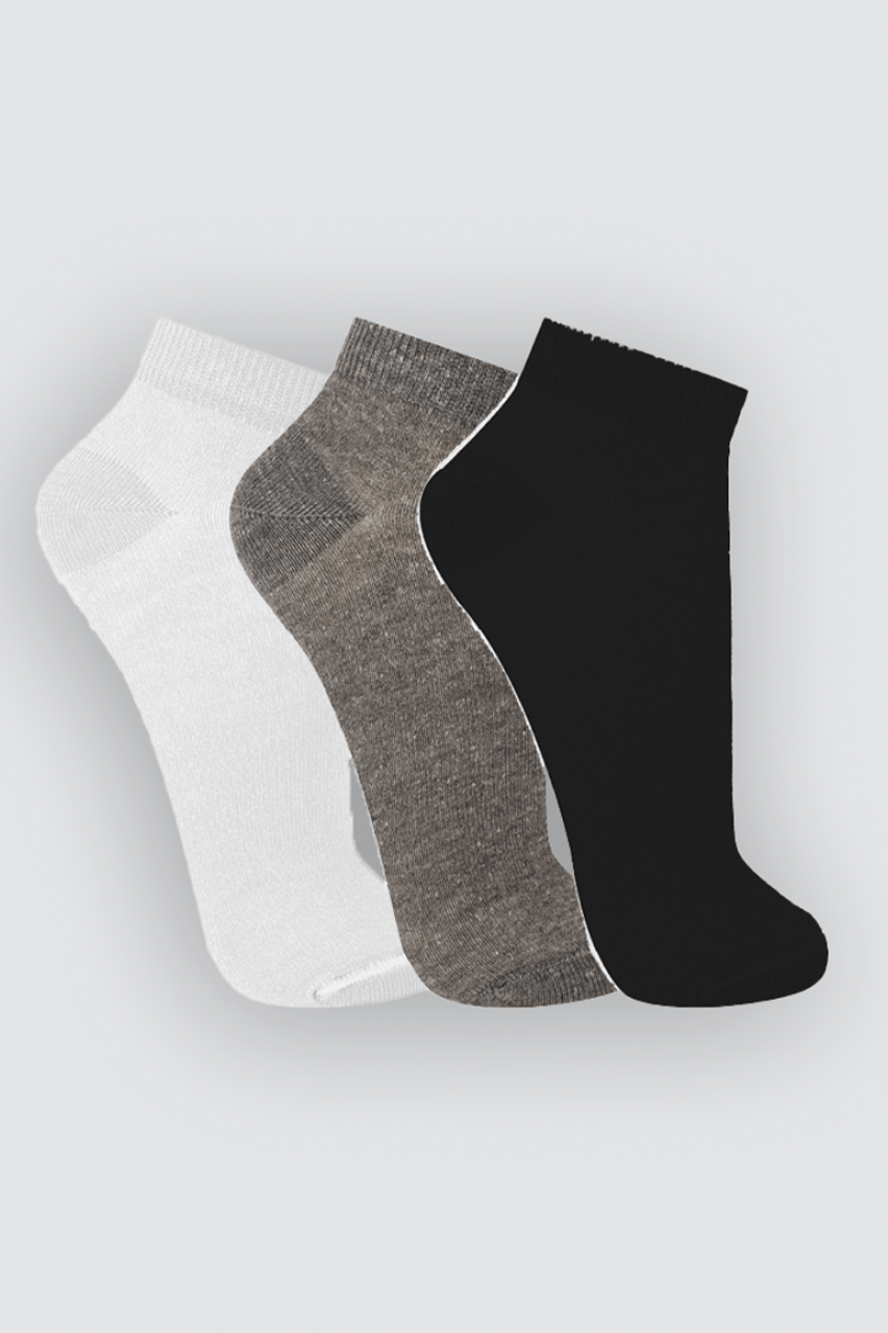T06606-0002-1