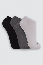 T06227-0006-1