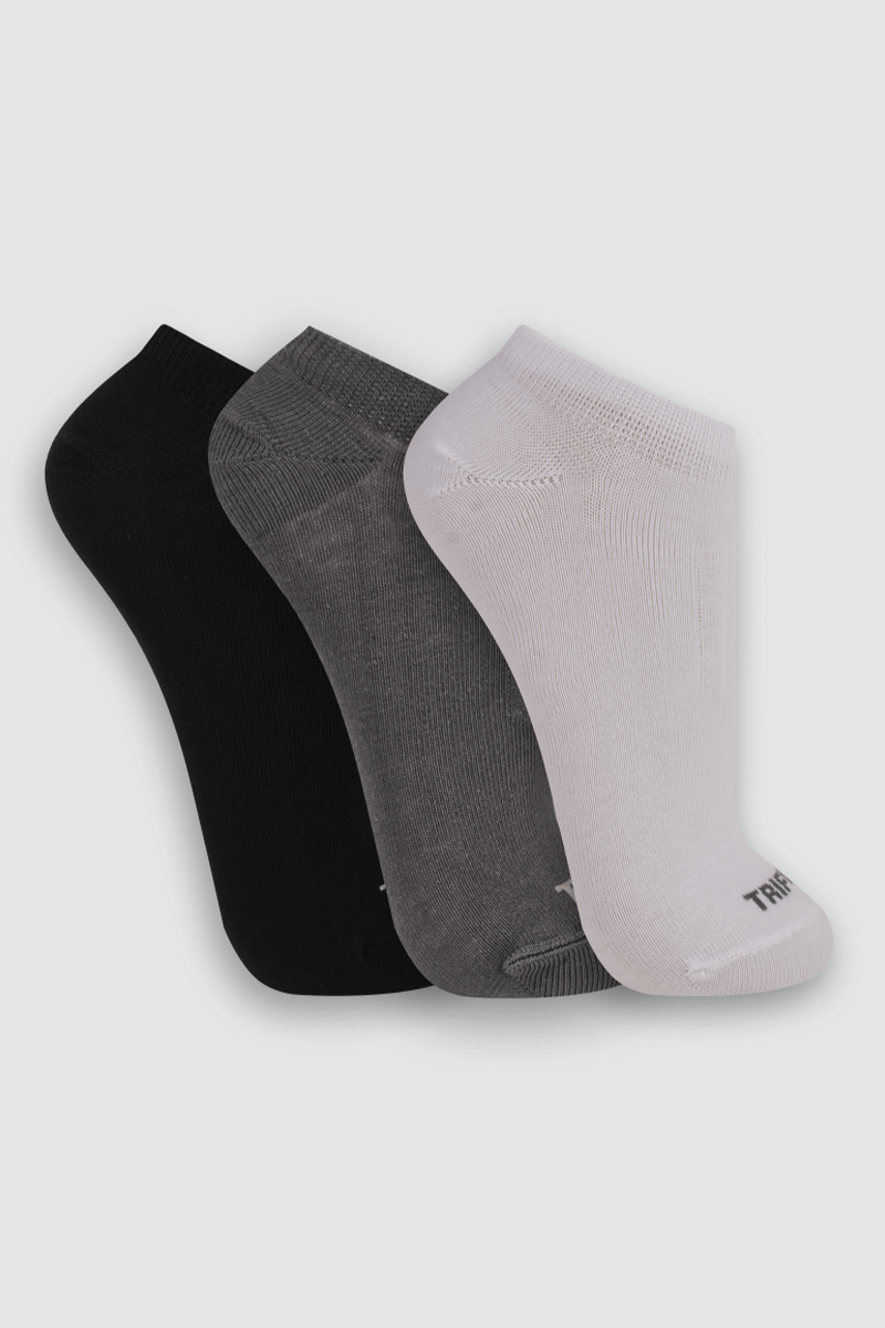 T06227-0006-1