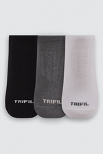 T06227-0006-2