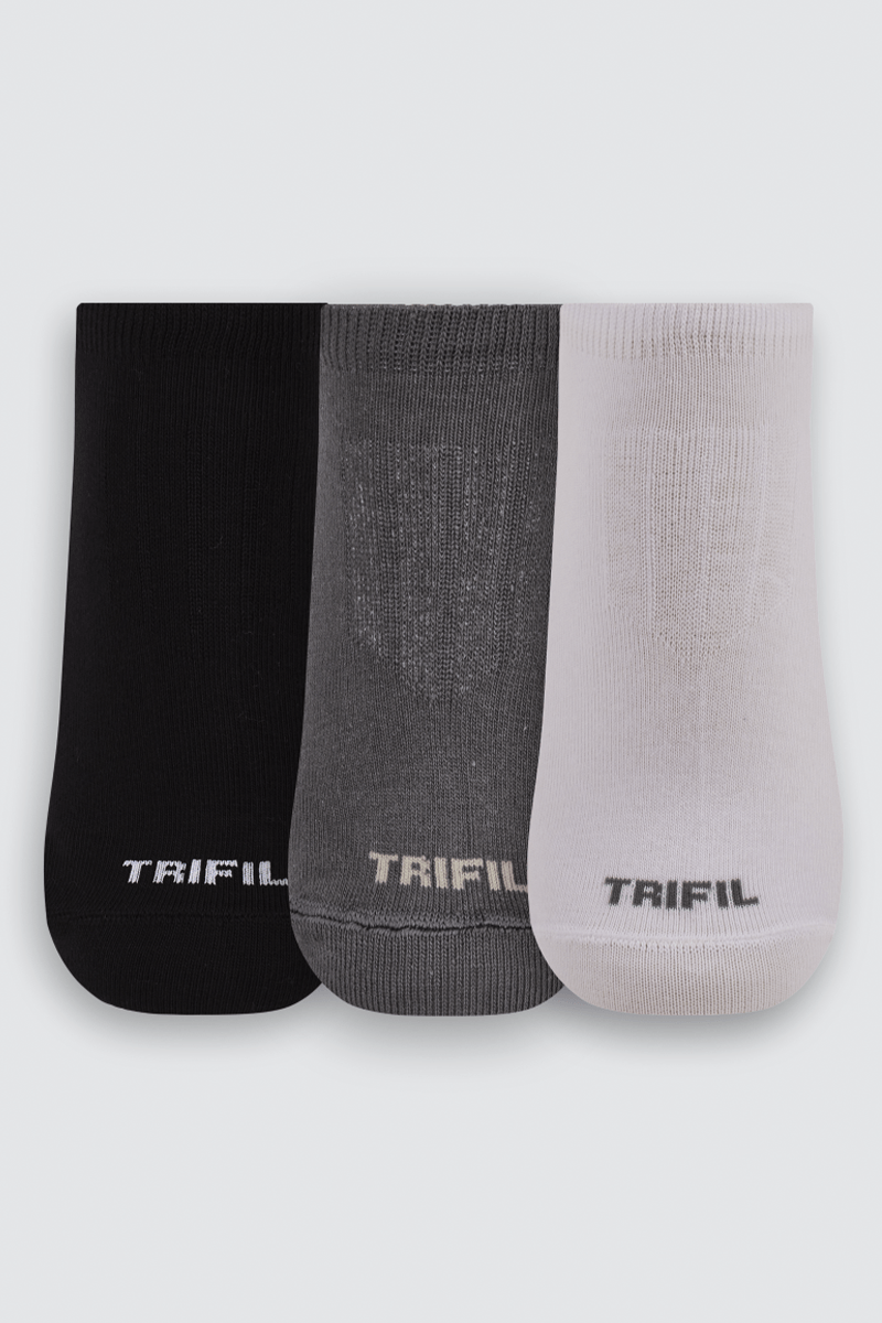 T06227-0006-2
