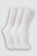 T06313-0001-1