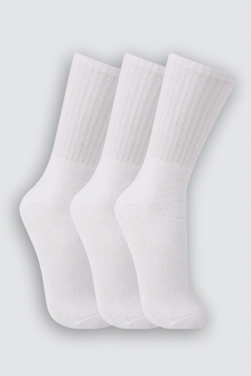 T06313-0001-1