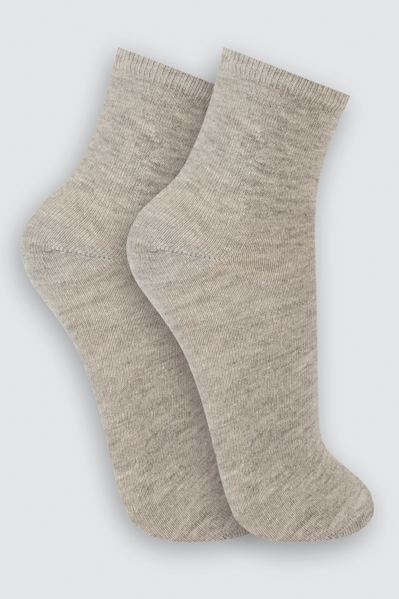 T06732-0030-1