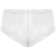Q05478;0001;01