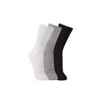 T06313-0002-01