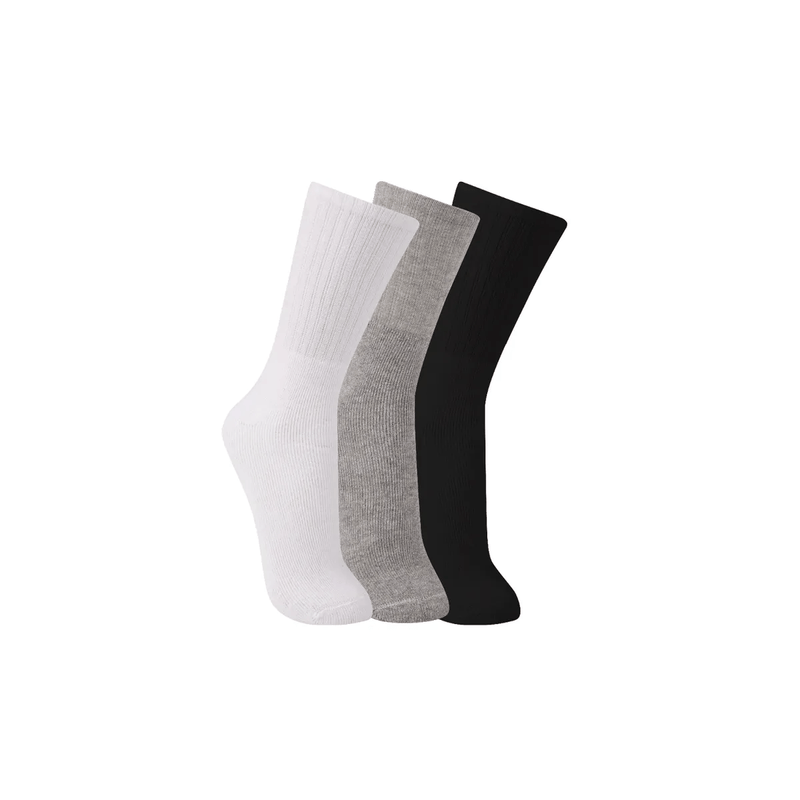 T06313-0002-01
