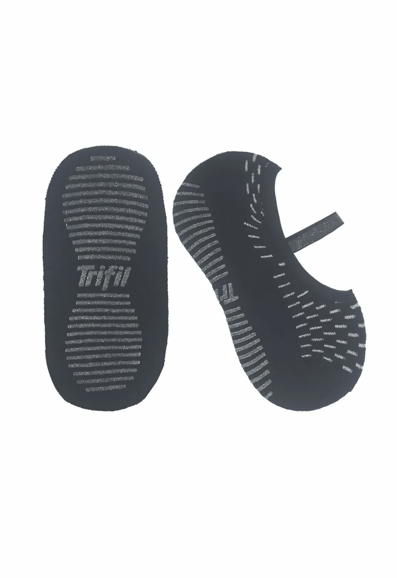 T07648;0002;01