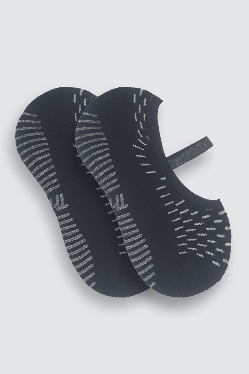 T07648;0002;1