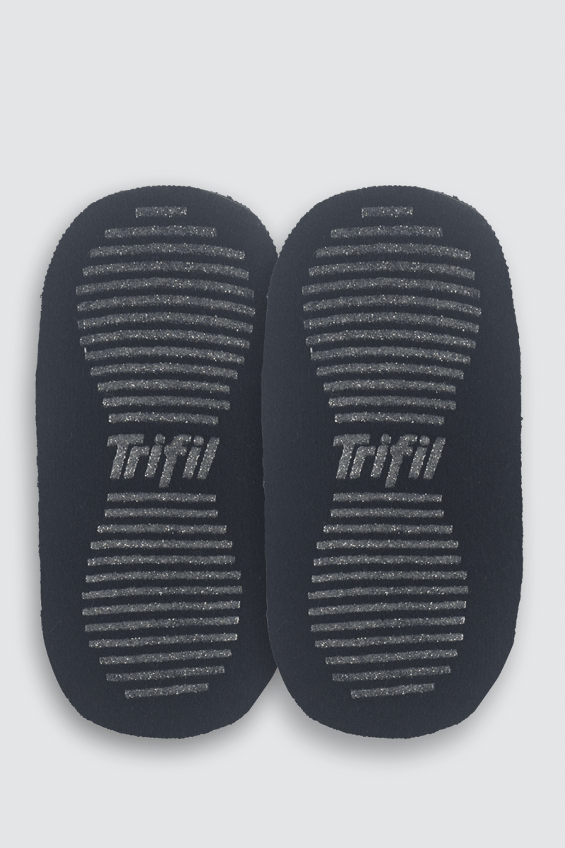 T07648;0002;2